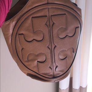 Tory Burch shoulder bag